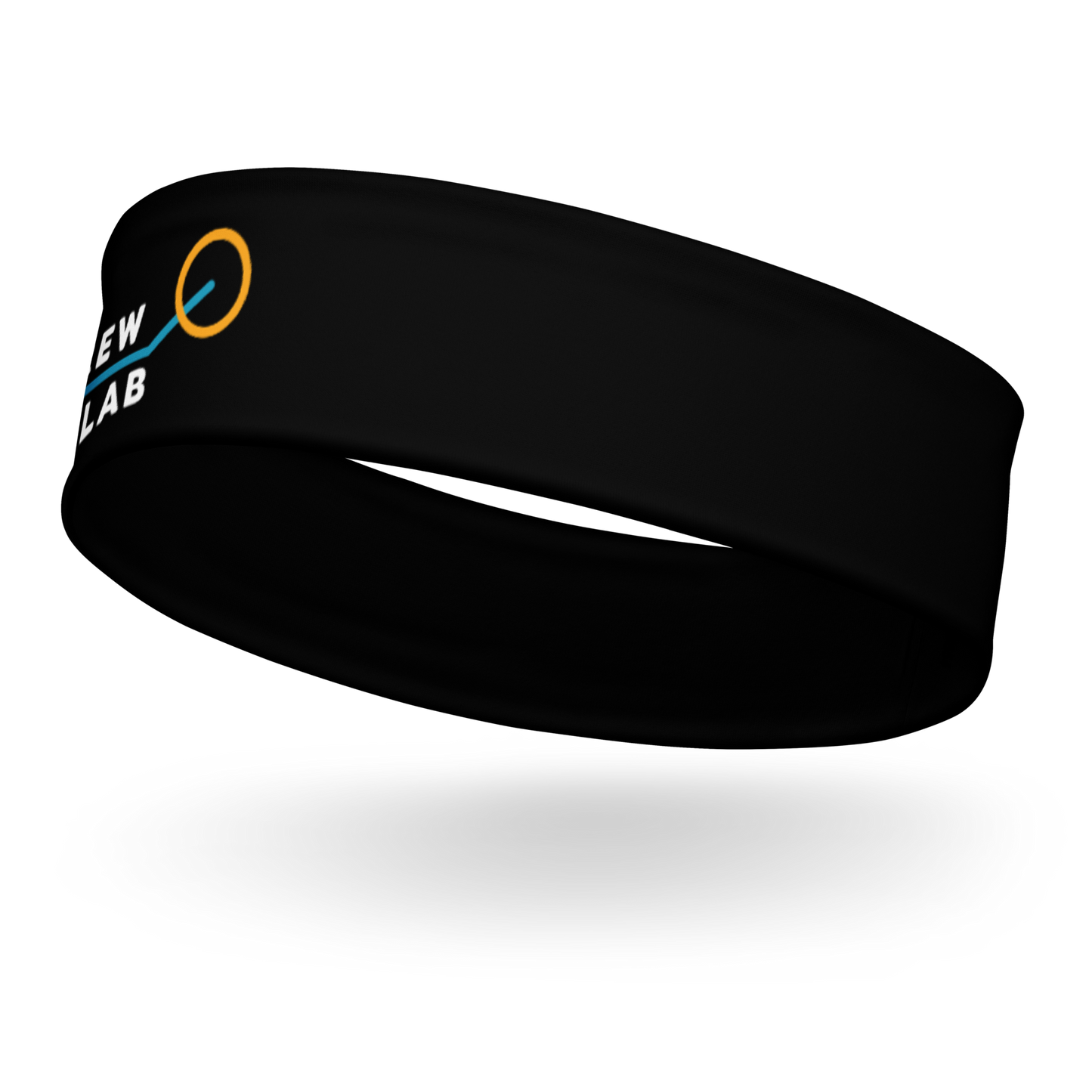 CrewLAB Headband