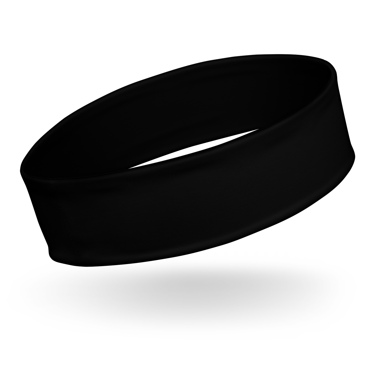 CrewLAB Headband