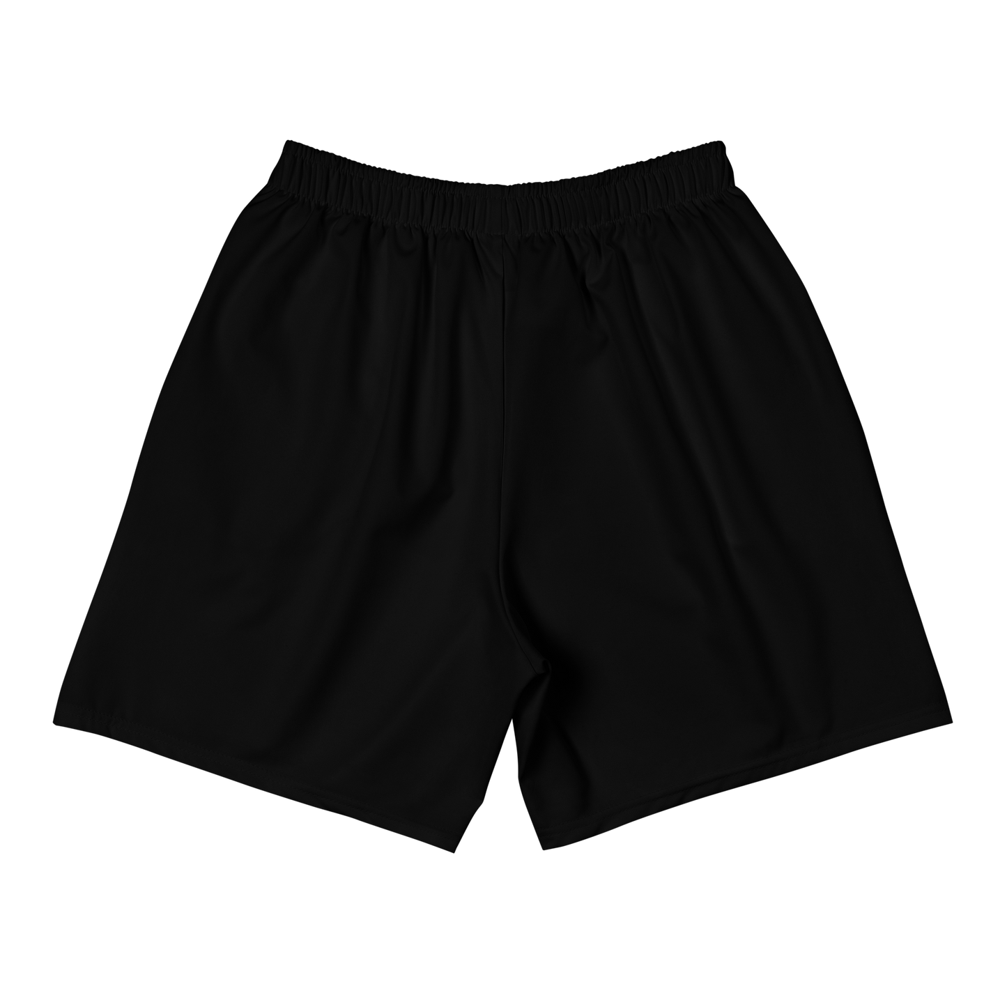 CrewLAB Men's Recycled Athletic Shorts