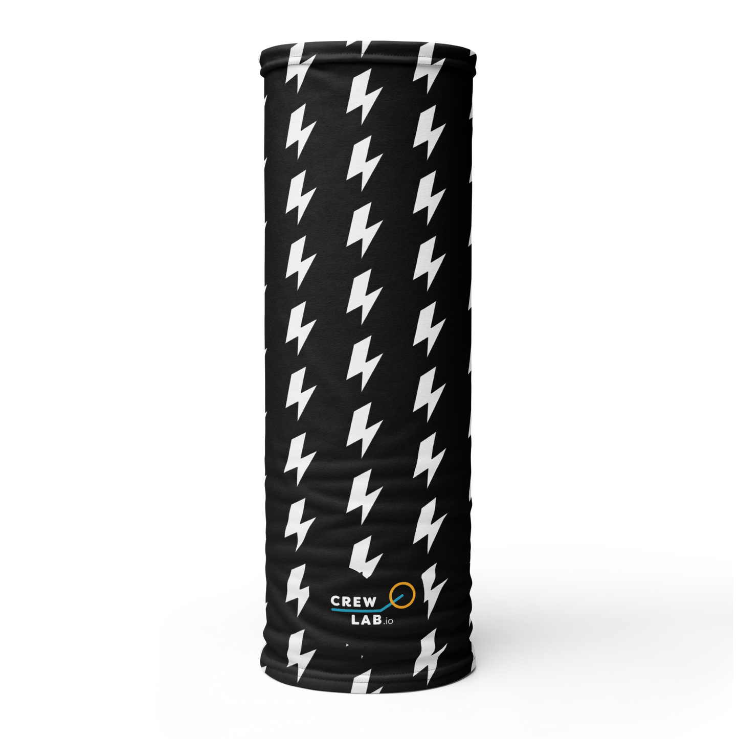 Summer Smasher Lightning Performance Gaiter