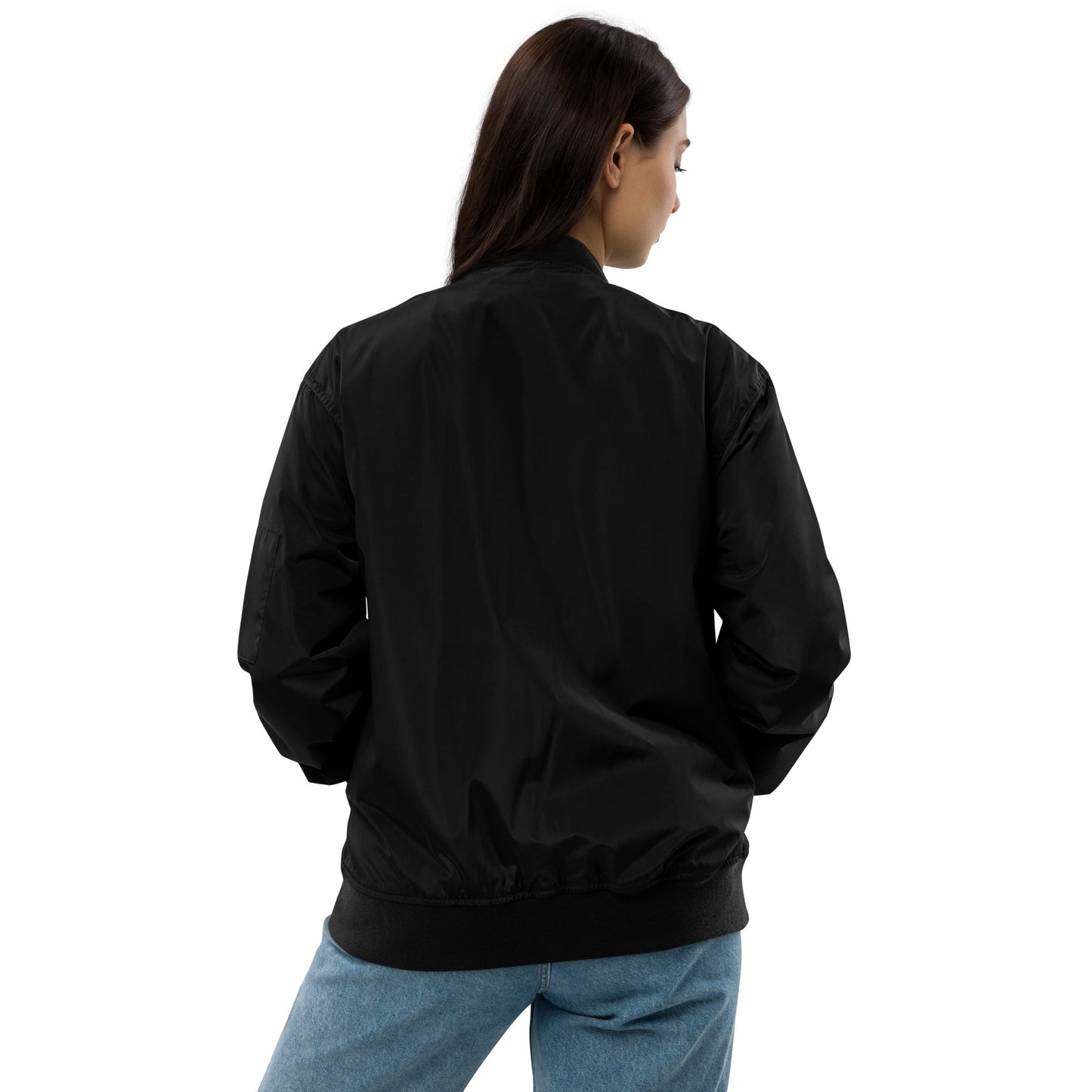 CrewLAB Crew - designer jacket