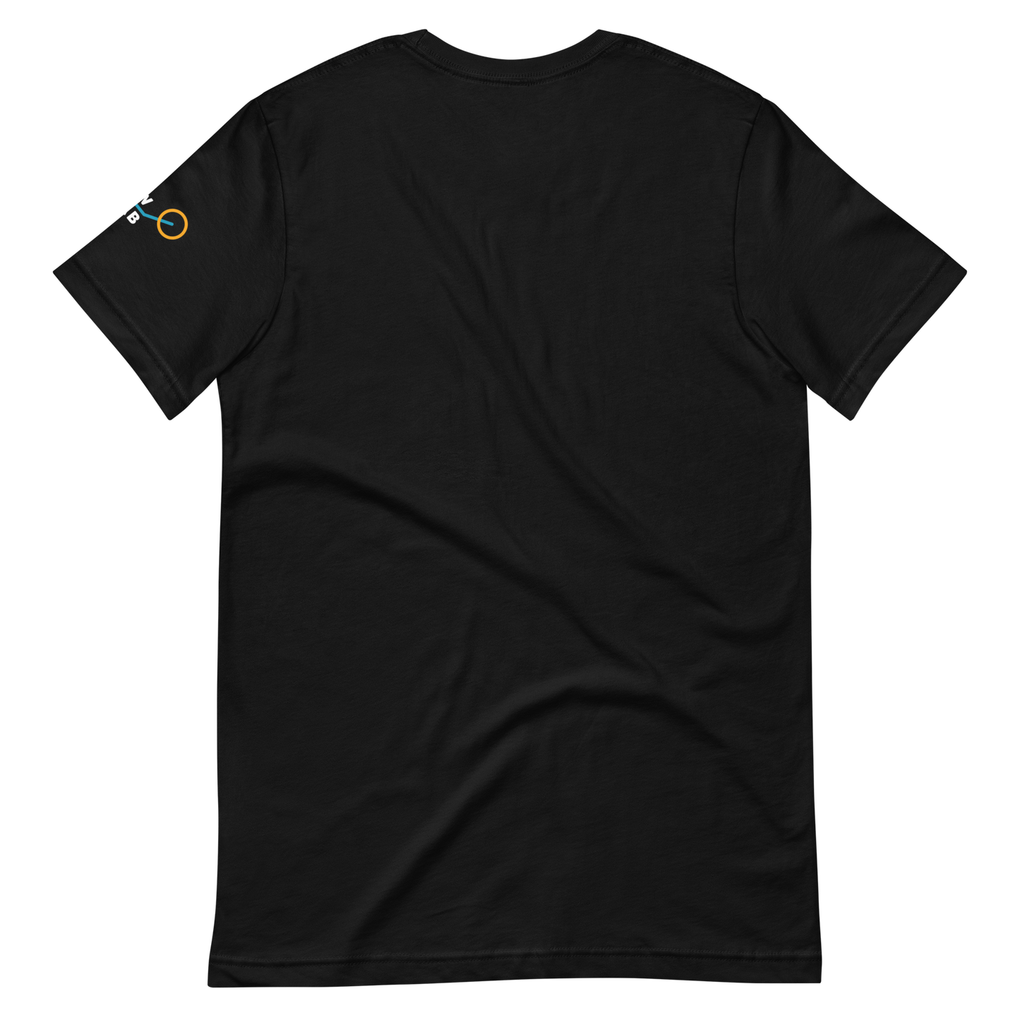 Summer Smasher Unisex Tee