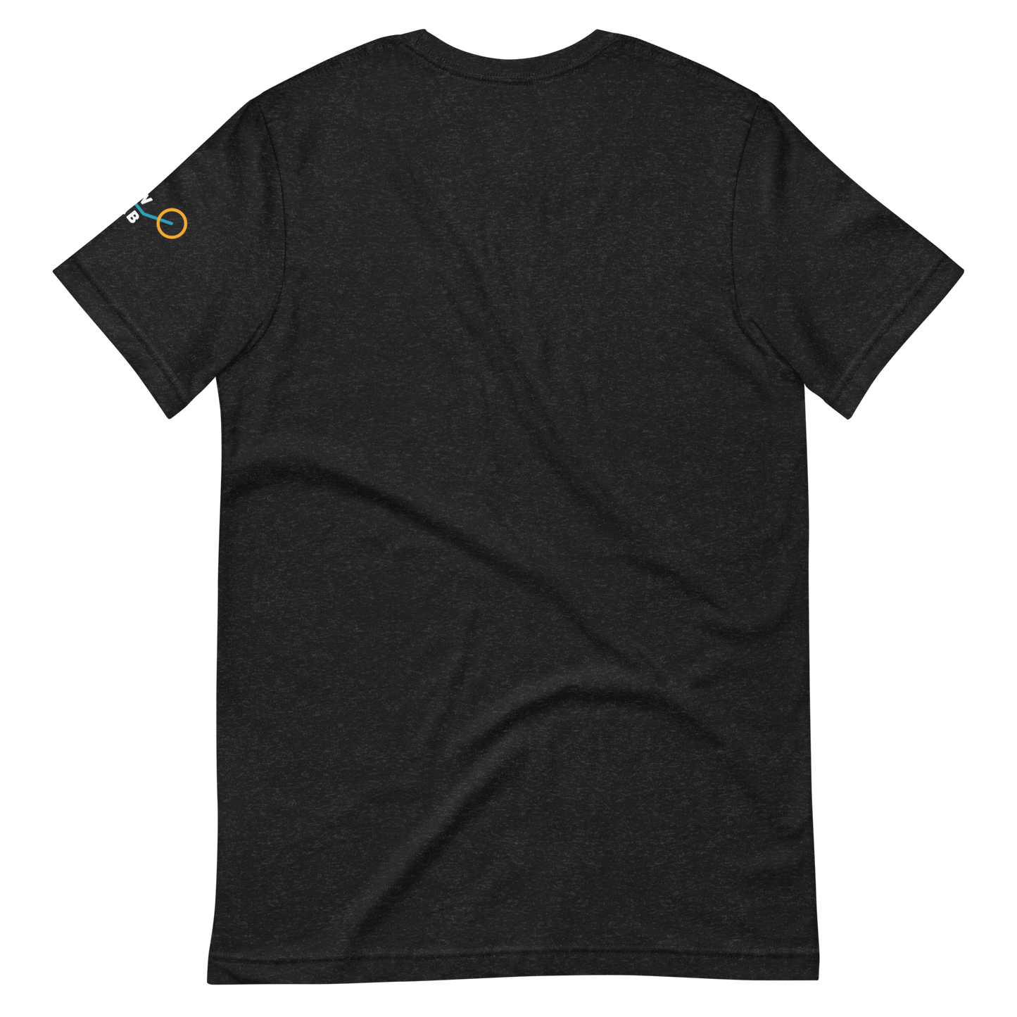 Summer Smasher Unisex Tee