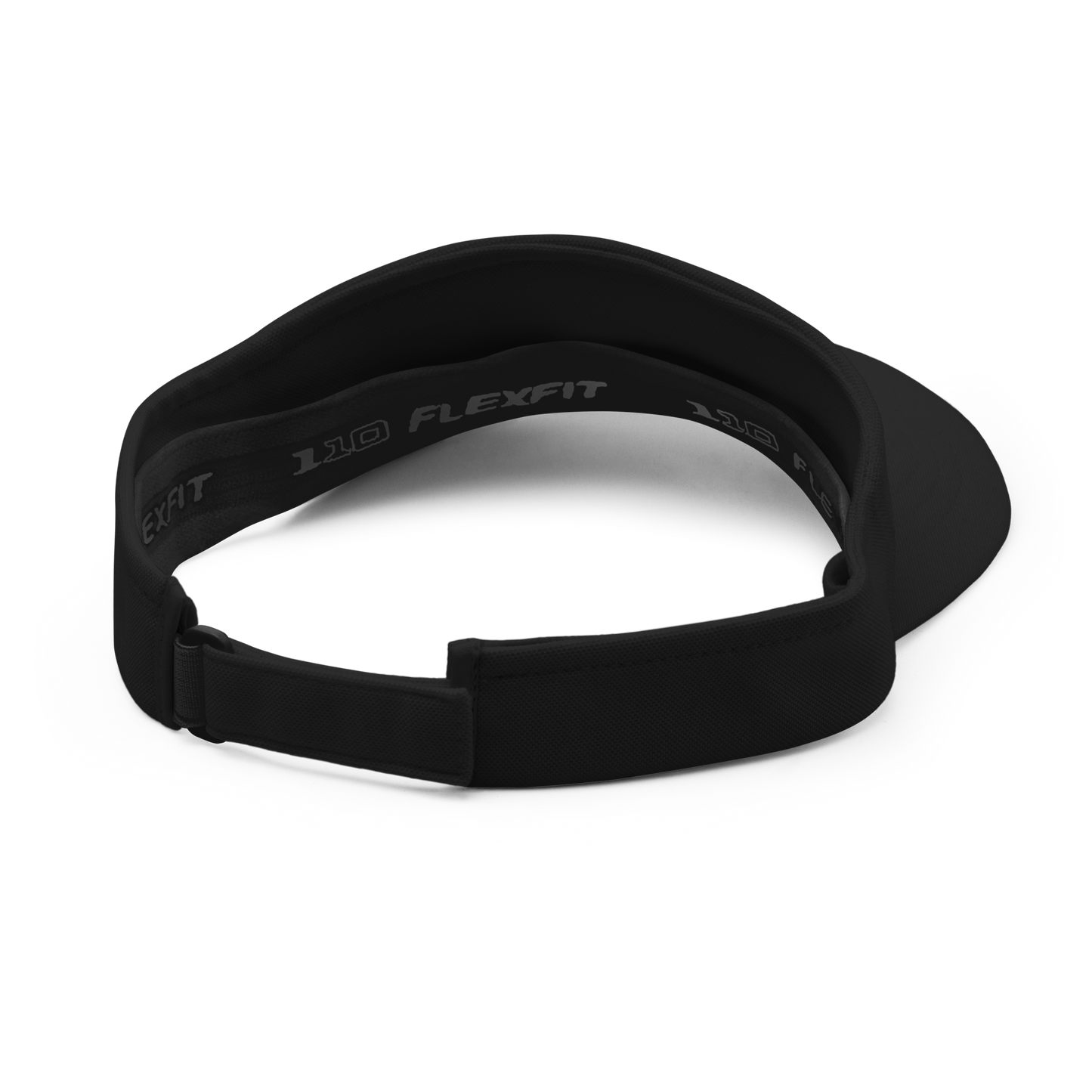 CrewLAB Visor