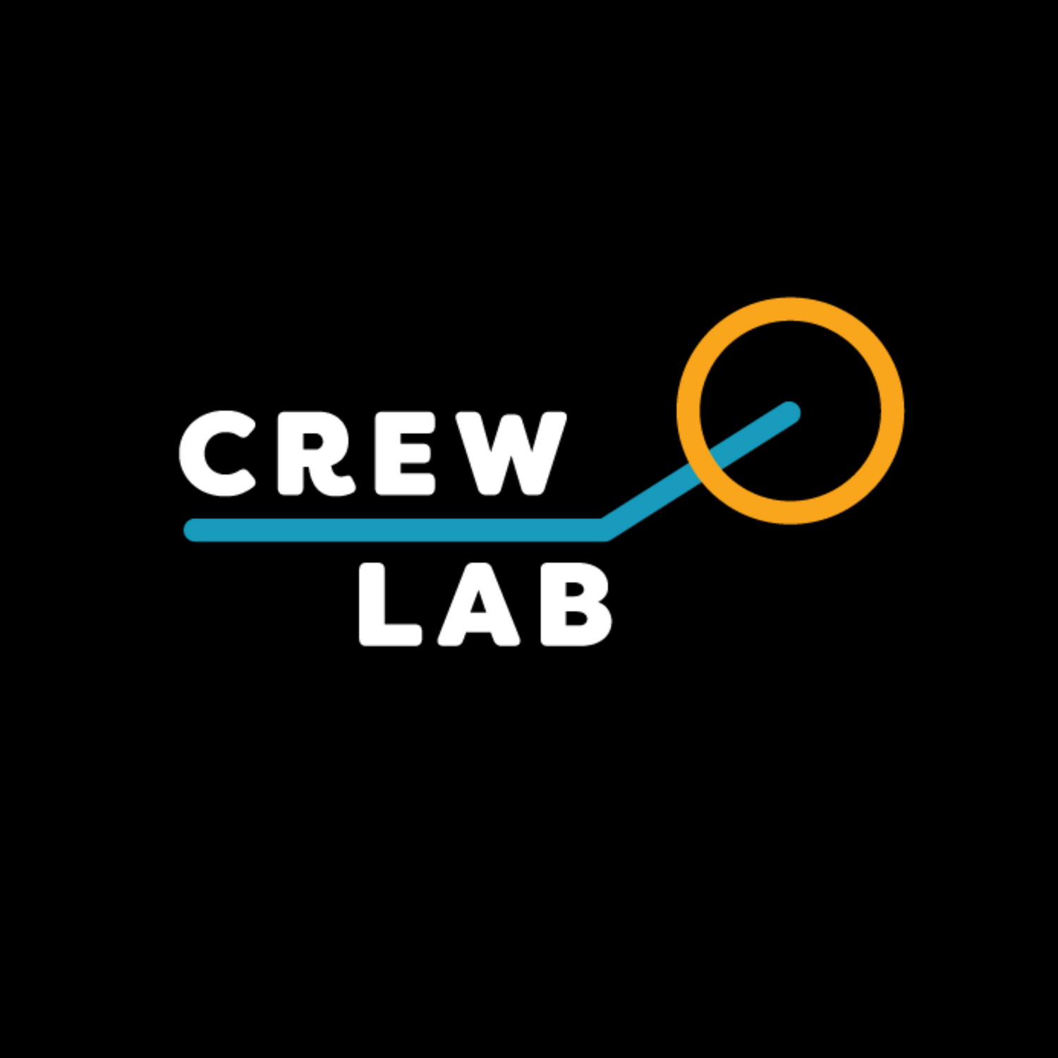 CrewLAB Merch