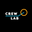 CrewLAB Merch Store for Athletes, Coaches and Fans logo