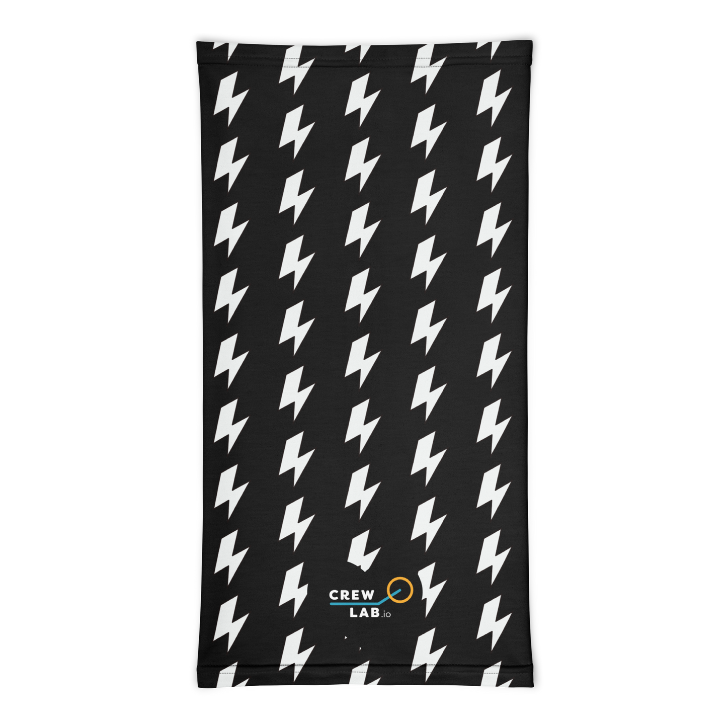Summer Smasher Lightning Performance Gaiter